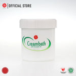 Viva Creambath with Avocado Extract