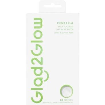 GLAD2GLOW All Series | Blueberry Moisturizer Cream, Pomegranate Cleanser, Volcano Acne Clay Stick | Complete Skincare for Fresh & Healthy Skin | Variants No. 15-35