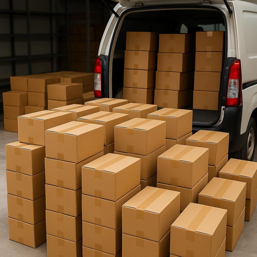 Belia MAKE OVER Hydrastay Smooth Lip Whip  Lip Cream  Lipcream  Hydra Smooth Finish BPOM Makeover