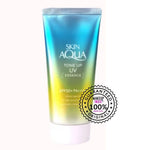 SKIN AQUA Sunscreen UV Protection