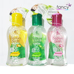 Purbasari Sabun Sirih 60ml Romantic / Natural / Energic / Beauty