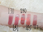 Revlon Superlustrous Lipstick-Revlon SLL Lipstick