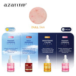 [FLASH SALE] [ED 01/26] Azarine Daily Defender Multivitamin Serum 20ml