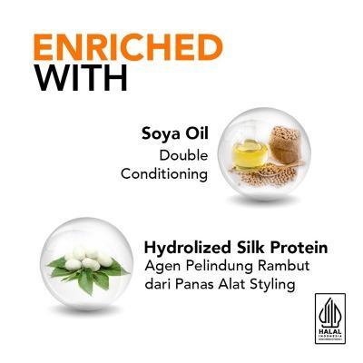 Makarizo Advisor Hair Recovery Vitamax – 50ml