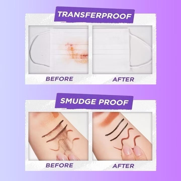 Dazzle Me Goddess Grip Setting Mist – 60ml