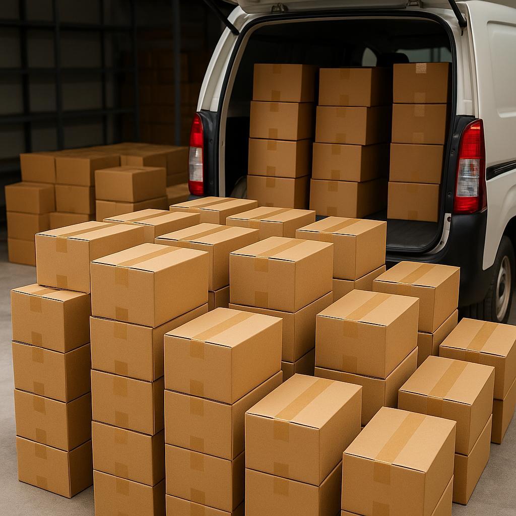 Viva Whitening Cream 15g - Facial Brightening Cream with Natural Whitening Complex Agent to Brighten Skin & Reduce Dark Spots