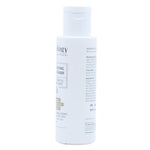 ERHA Hydrating Body Wash 100 ml - Sabun Mandi Kulit Tubuh Kering