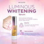 Ms glow Serum LUMINOUS