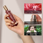 PREMIERE BEAUTE Perfume Fashion Neon Series 15ml [Beli 2 Lebih Hemat] Perfume Parfum Wanita  PriaTahan Lama 24jam EDP fragrance [Perfume 2Pcs] BPOM
