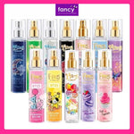 Fres n Natural Cologne Refreshing 100 ml Body Mist Parfum
