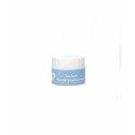 [TRIAL SIZE] Harlette Oatmilk Sleeping Mask | Acne Prone, Dry, Combination, Troubled Skin