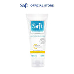 Safi Ultimate Bright Light Foam Cleanser 100 gr