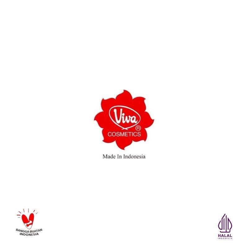 Viva GlowMate Refill Powder – Soft Matte Finish | 15g & 25g (3 Shades)