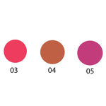 Viva Face Finishing Touch (Blush On)