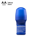 GATSBY Roll On Deodorant Urban Ozone 50 ml