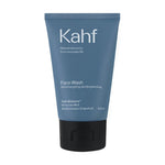 Kahf Face Wash