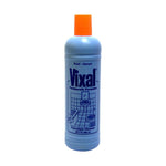 VIXAL PEMBERSIH PORSELEN 160 ML