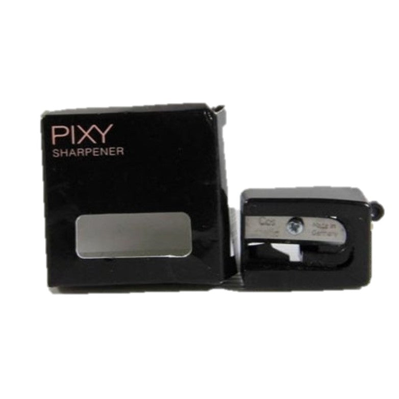 PIXY Small Sharpener - Rautan Pensil Alis