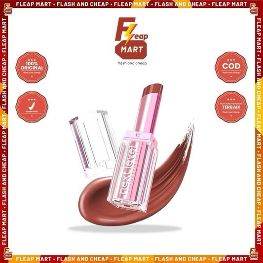 Hanasui GlowMuse Butter Balm ~ Kiss Dry Lips Goodbye – Hello Radiant Smile!