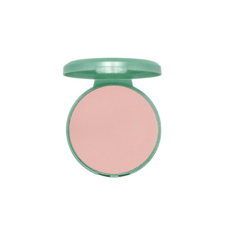 WARDAH Refill Exclusive Two Way Cake - Bedak Dengan Tingkat Coverage Tinggi Yang Halus dan Tahan Lama - Dilengkapi SPF 15 PA - Hasil Akhir Natural Flawless - Makeup - Cocok Dipakai dengan Cushion