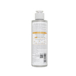 Rudy Hadisuwarno Cosmetics Damage Solution Serum Shampoo 200 ml
