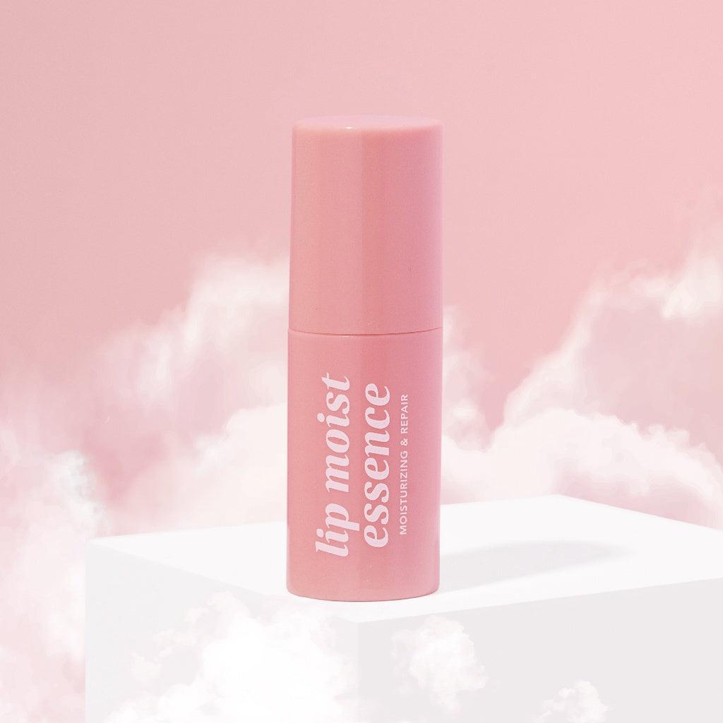 Implora Lip Moist Essence | Lip Treatment | Menghaluskan dan melembapkan bibir