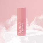 Implora Lip Moist Essence | Lip Treatment | Menghaluskan dan melembapkan bibir