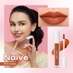 Implora Lip Velvet | Lipstick Bibir