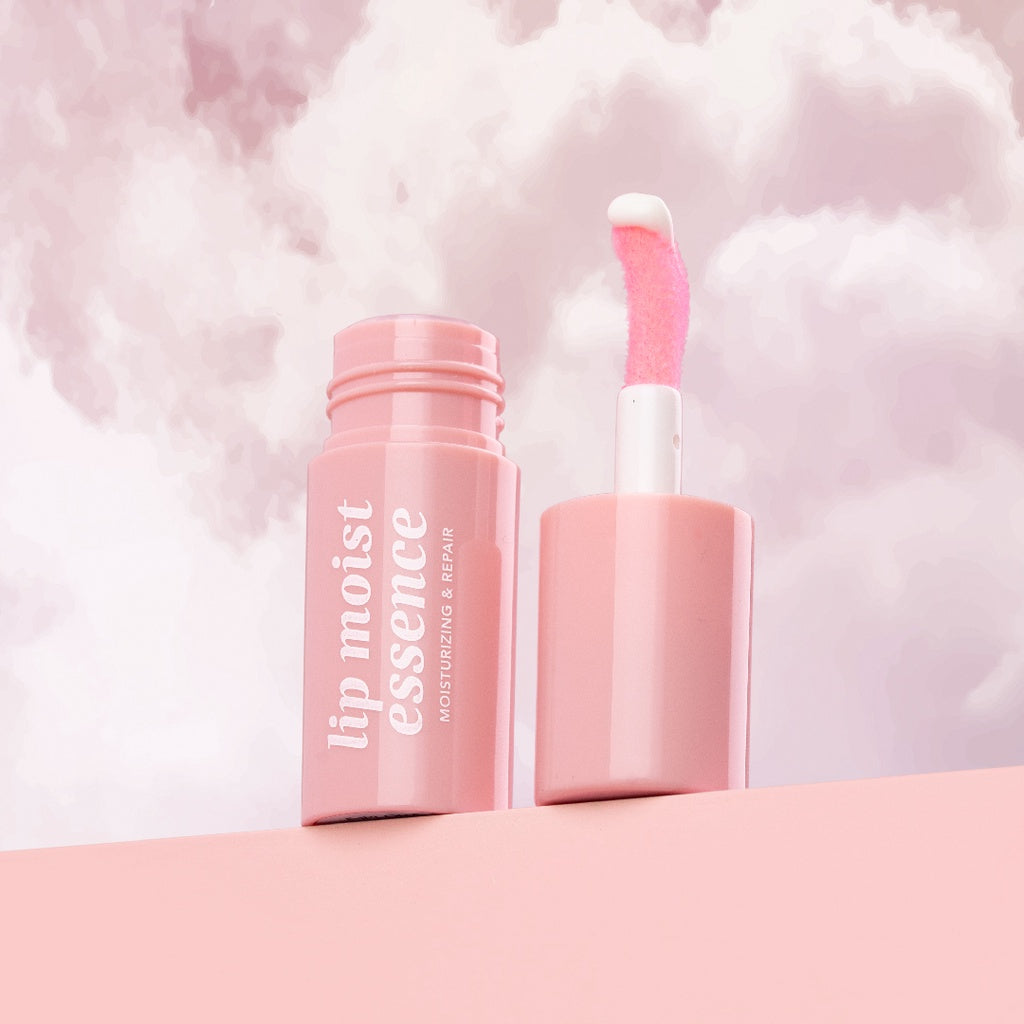 Implora Lip Moist Essence | Lip Treatment | Menghaluskan dan melembapkan bibir