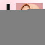 Implora Urban Lip Cream Matte | Lipstik Lipstick Approved by Prilly Latuconsina | Long-Lasting Bibir