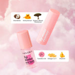 Implora Lip Moist Blooming Duo