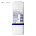 Obagi Nu Derm Exfoderm Forte No 4 AM Exfoliation Enhancer 57 gr