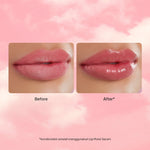 Implora Lip Moist Blooming Duo