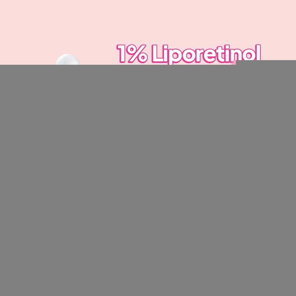 Implora Serum Wajah 20ML | Mencerahkan | Kulit Berjerawat | Komedo Dark Spot | Hydrating