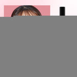 Implora Urban Lip Cream Matte | Lipstik Lipstick Approved by Prilly Latuconsina | Long-Lasting Bibir