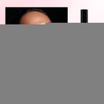 Implora Urban Lip Cream Matte | Lipstik Lipstick Approved by Prilly Latuconsina | Long-Lasting Bibir