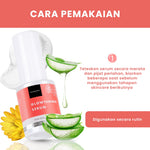 Scarlett Whitening Glowtening Serum
