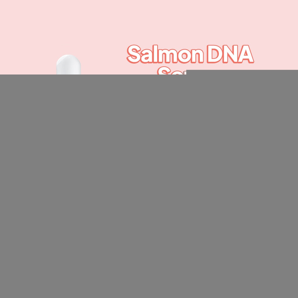 Implora Serum Wajah 20ML | Mencerahkan | Kulit Berjerawat | Komedo Dark Spot | Hydrating