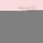 Implora Serum Wajah 20ML | Mencerahkan | Kulit Berjerawat | Komedo Dark Spot | Hydrating