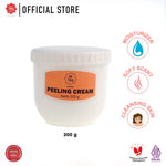 Viva Queen Peeling Cream (22gr & 200gr)