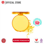 Viva Compact Powder (tersedia 3 varian warna)
