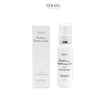 [HOT PRODUCT] TERATU BEAUTY Smoothing & Brightening Lotion AHA 10% Glycolic Acid (Mencerahkan & Menghaluskan Kulit)
