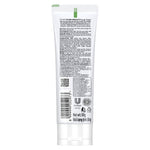 Pond's Bright Miracle Ultimate Oil Control Facial Foam 50G