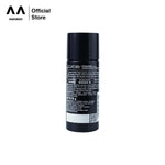 GATSBY Powder Clay Unbreakable Smooth 20g