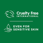 [PAKET HEMAT ISI 2] GARNIER Facial Wash Sakura Glow Ceramide Skin Barrier 100ml Skincare Pembersih Wajah sabun cuci muka sabun muka glowing dan memutihkan