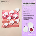 SOMETHINC [2 PCS] Bundle HANGOVER Series