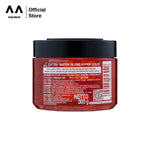 GATSBY Water Gloss Hyper Solid 300gr