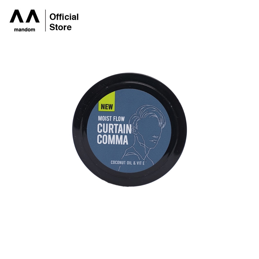 GATSBY The Nature Styling Balm Cream