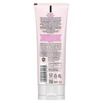 Pond's Bright Miracle Ultimate Clarity Facial Whip Foam 100G