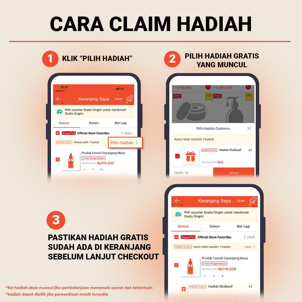 GARNIER Men Paket Skincare Mencerahkan Turbo Bright 5x Vitamin C Super Serum Gel 30ml + Super Duo Face Wash 100 ml - Mencerahkan Wajah Anti Kusam 5x Lebih Cepat